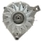 Mpa 93-95 Lincoln-Mark Viii New Alternator, 7744602N 7744602N - alternate 4